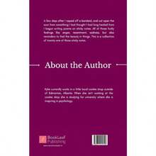 Sticky Notes, 2025 Year - como en la foto - Ver 4