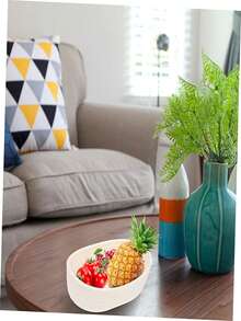 Small Storage Cotton Rope Woven Basket Gift Closet Storage Basket Gift Basket For Easter Decoration Storage Box Suitable For Living Room And Bedroom