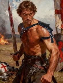 1 pieza Capa de hombro artificial de cuero de estilo medieval renacentista de caballero guerrero, accesorio de disfraz para juegos de roles en fiestas, disfraces de Halloween, para todo el año