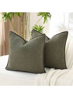 טקסטיל לבית 