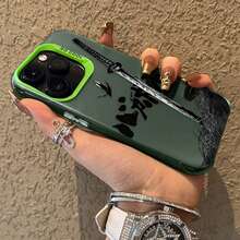 Case Compatible With 4 16 16 15 14 13 12 11 Pro Max - 5 - View 7