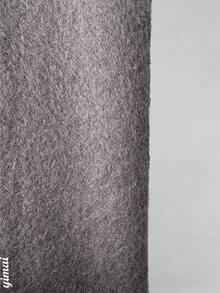 Set de 12 camisetas afelpadas para mujer, multicolor, clásicas y elegantes, colores lisos, sin estampados, tela de poliéster, con interior afelpado ligero, suave y cálido, ideales para temperadas de otoño, invierno e inicios de primavera, cuello redondo, con manga larga. Silueta ajustada para resaltar mejor tu figura. Te llagarán 12 camisetas afelpadas; 4 en color negro, 4 en color blanco y 4 en colores al azar. - Multicolor - Ver 6