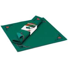 Tapis antidérapant 50x50 cm ✅ Livraison sous 24/48 heures en Espagne (péninsule) - Accessoires pour jeux de société - Cayro - Réf. 204 - Multicolore - Voir 1