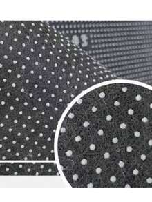 1pc Green Leopard Head Rug, Leopard Print Carpet, Creative Fashion Carpet, INS Style Rug, Home Decor Mat, Fluffy Soft Comfortable Carpet, Durable, Non-Slip Easy To Clean, Suitable For Kitchen, Entryway, Bedroom, Bathroom, Living Room, Gaming Room, Closet, Dining Room, Backyard Christmas Decor