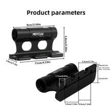 1 zestaw uchwytów na przedni widelec rowerowy MOTSUV, bagażnik dachowy, uchwyt do transportu samochodu, składany rower szosowy MTB, uchwyt adaptera do montażu osi przelotowej z szybkim zwalnianiem