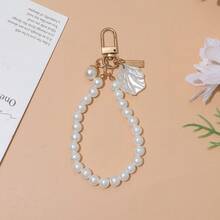 1 set de husă de 40 oz cu, compatibilă cu setul de accesorii pentru sticle de apă Stanley Sports, husă din neopren pentru sticlă cu curea de umăr reglabilă, geantă de depozitare dublă, portofel mobil pentru monede, pălării de paie, carabiniere, brelocuri și pandantive cu perle artificiale, potrivită pentru călătorii, accesorii pentru pahare de fitness în aer liber.