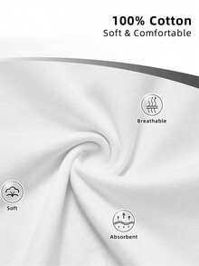 Young Boy "BIG BROTHER" Graphic Tee - Soft, Stretchy Cotton Round Neck Short Sleeve T-Shirt, Casual & Comfortable for Gifts, All-Season Wear, Casual Wear Tee Playful Print Top Comfortable Fit, Big Brother Shirt Suitable for ages 4 to 16 - Negro - Ver 3