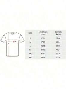 I Got That Dog In Me Funny Iconic Hotdog Viral Quote Meme T-Shirt Oversized Short Sleeve Classic Heavy Cotton T Shirt Printed Graphic Tee Women's Casual Short-Sleeved Top Tee - 白色 - 查看 5