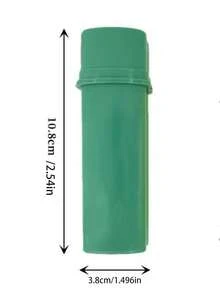 Une cloche de service de cuisine et de restaurant, cloche d'entraînement pour animaux de compagnie, jouet pour chien avec cloche, compétition de jeux, buzzer, buzzer, buzzer, cloche de jouet, cloche d'entraînement pour animaux de compagnie