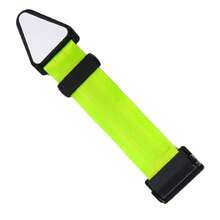 2pcs/1pc Child Car Seat Fixing Strap, Adjustable Child/Infant Dedicated Car Seat Belt Clip, For Girls & Boys