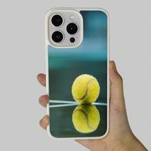 Custodie per telefono di moda