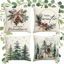 Kits de decoración de tela