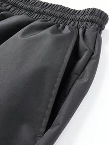 HOTSUIT 女士桑拿服，长款拉链设计，适合健身和训练，情人节礼物