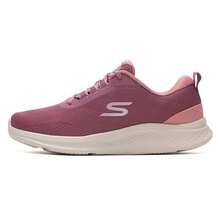 Skechers SKECH-LITE PRO 2.0 Leichte, gepolsterte Laufschuhe für Damen, Trainingsschuhe 150620