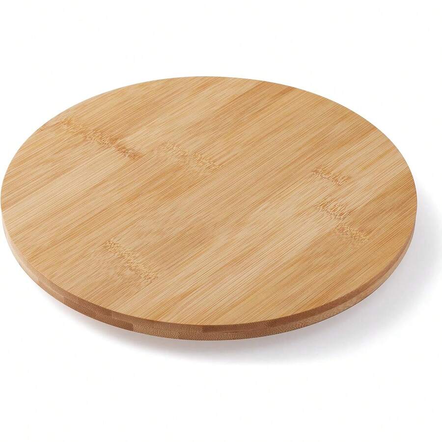 Rotating Storage Rack - 30cm - View 1