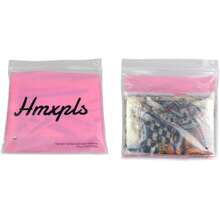 6 Pcs Tattoo Compression Sleeve, Arm Sleeves Covers, Temporary Tattoo & Sunscreen Sleeves