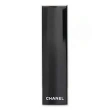 CHANEL Rouge Allure Velvet - # 62 Libre 3.5g/0.12oz - 白色 - 查看 3