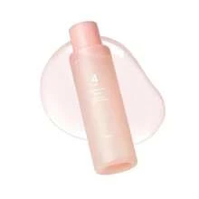 NUMBUZIN NO.4 HYDRATION GLOW MINERAL TONER 200ML - Multicolor - View 2