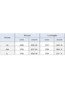 Women's Sheer Ponchos Off Shoulder Short Sleeve Solid Color T - Shirts Asymmetrical Knit Tops Street Style - 卡其色 - 查看 10