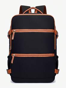 Petit sac carré noir avec boucle de dégagement et décoration de charme de sac. Convient pour un usage quotidien, sac d'école, sac banane, sac de sport pour lycée, université, voyage, collège, sac à bandoulière, sac messager, sac de camping, sac de printemps, sac de vacances, sac à bandoulière, fournitures scolaires, mini sac, sac de collège, sac banane, nouveaux articles de vie pour étudiants, hommes, portefeuille essentiel, petit sac anime, sac de corps, sac fourre-tout en canevas, sac de festival, sac de téléphone, cadeaux de la Saint-Valentin, sac de voyage, sacs pour voyager - Multicolore - Voir 16