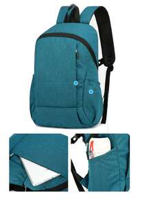 Large Capacity Backpack Contoured Across Waterproof Bag For Women And Men Both Shoulders Sport Bag Bag For Outdoor Travel Leisure Camping Accessories