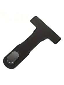 汽车挂钩、乘客座椅挂钩、手套箱挂钩、夹式储物挂钩