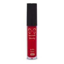 Lip Gloss - Hannah Beauty - 比安卡 - 查看 3
