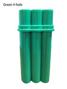 Une cloche de service de cuisine et de restaurant, cloche d'entraînement pour animaux de compagnie, jouet pour chien avec cloche, compétition de jeux, buzzer, buzzer, buzzer, cloche de jouet, cloche d'entraînement pour animaux de compagnie