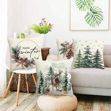 Kits de decoración de tela