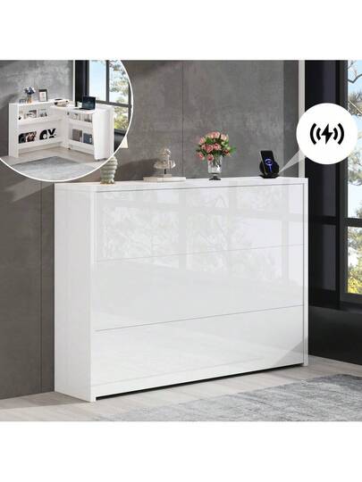 Home Office Desks view 3