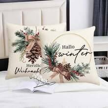 Kits de decoración de tela