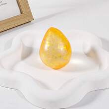 Squishy Dream Water Drop Sensory Toy With Malted Goo Filling Anti Stress - One Randomly Selected Piece-Squeezing Toy Ornaments Dream Water Drop