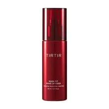 TIRTIR Mask Fit Make Up Fixer 80Ml - Multicolor - View 1
