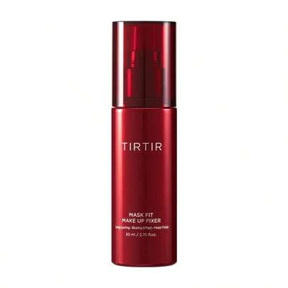  TIRTIR Mask Fit Make Up Fixer 80 ml