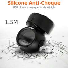 LEITOR DE CODIGO DE BARRAS 2D caixa de supermercado, loja de conveniência de roupas disponível TOMATE MDK-104