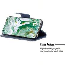 jioeuinly Funda Compatible para Zuum Desbloqueado Magno C2 Case Carcasa Soporte YZW Blue - YZWAzul - Ver 2
