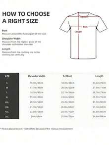 Camiseta de Fútbol 100% Algodón con Diseño de Cara de Fantasma para Hombres y Mujeres Camisetas Gráficas Deportivas Ropa de Espíritu de Equipo Ropa Atlética de Alta Calidad Ajuste Cómodo - Blanco - Ver 7