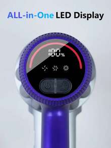 400W przenośny stojący odkurzacz do urządzeń gospodarstwa domowego, ręczny, o mocy ssania 35 kPa, bezprzewodowy odkurzacz