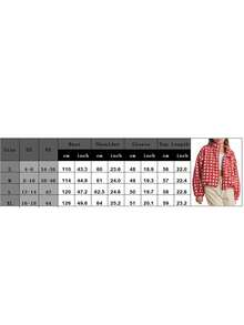 Sherpa Checkered Jacket For Women Plaid Zip Up Fleece Jacket With Pockets Winter Fall Fuzzy Cropped Coats - Green - View 6