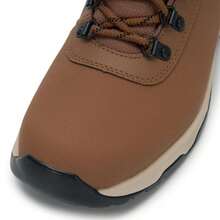 Columbia NEWTON WANDER™ LTR Outdoor Wanderschuhe, stoßabsorbierend, rutschfest, Herren, Langstreckenreise, BM8577286