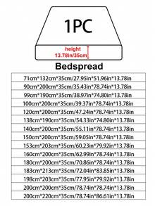 1pc Fitted Sheet, Bedding, Mattress Protector, Bed Cover, Comfortable Home Textile, Soft Mattress Pad, Solid Color Fitted Sheet, Deep Pocket Design, Fitted Sheet Only (No Pillowcase), Machine Washable, Bedding Gift, Suitable For Twin, Full, Queen, King Bed, Suitable For Autumn And Winter Decoration - Pink - View 3