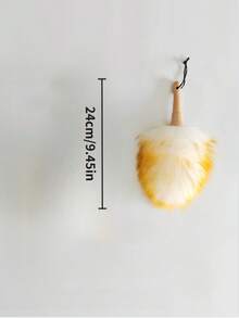 مكنسة ريش لأغراض المنزل ، البيانو ، الجوزنغ ، الآلات الموسيقية ، المكاتب ، التنظيف ، أدوات التنظيف ، تنظيف النوافذ