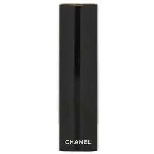 CHANEL Rouge Allure Velvet - #56 查奈爾紅 3.5克/0.12盎司 - 查看 3