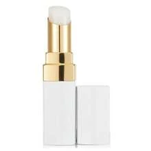 CHANEL Rouge Coco Baume Hydrating Beautifying Tinted Lip Balm - # 912 夢幻白 3g/0.1oz - 查看 1