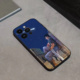 z1