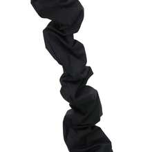 Puma 女士包SLOUCHY Small Shopper日常通勤休閒包手袋091444-04