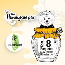 Baby & Kids Wipes - 1 - 查看 3