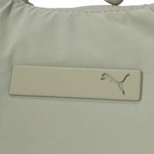 PUMA.BL XTRME Mini Hobo Bag For Men And Women - Army Green - View 2