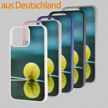 Custodie per telefono di moda