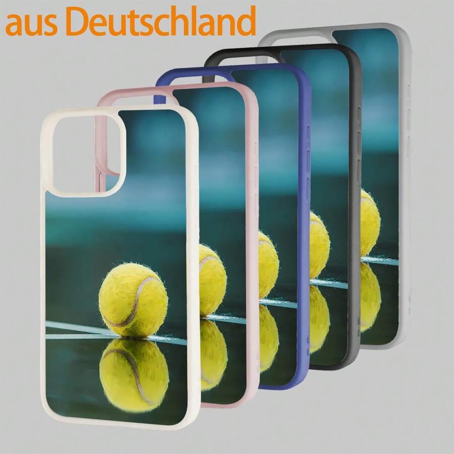 Custodie per telefono di moda